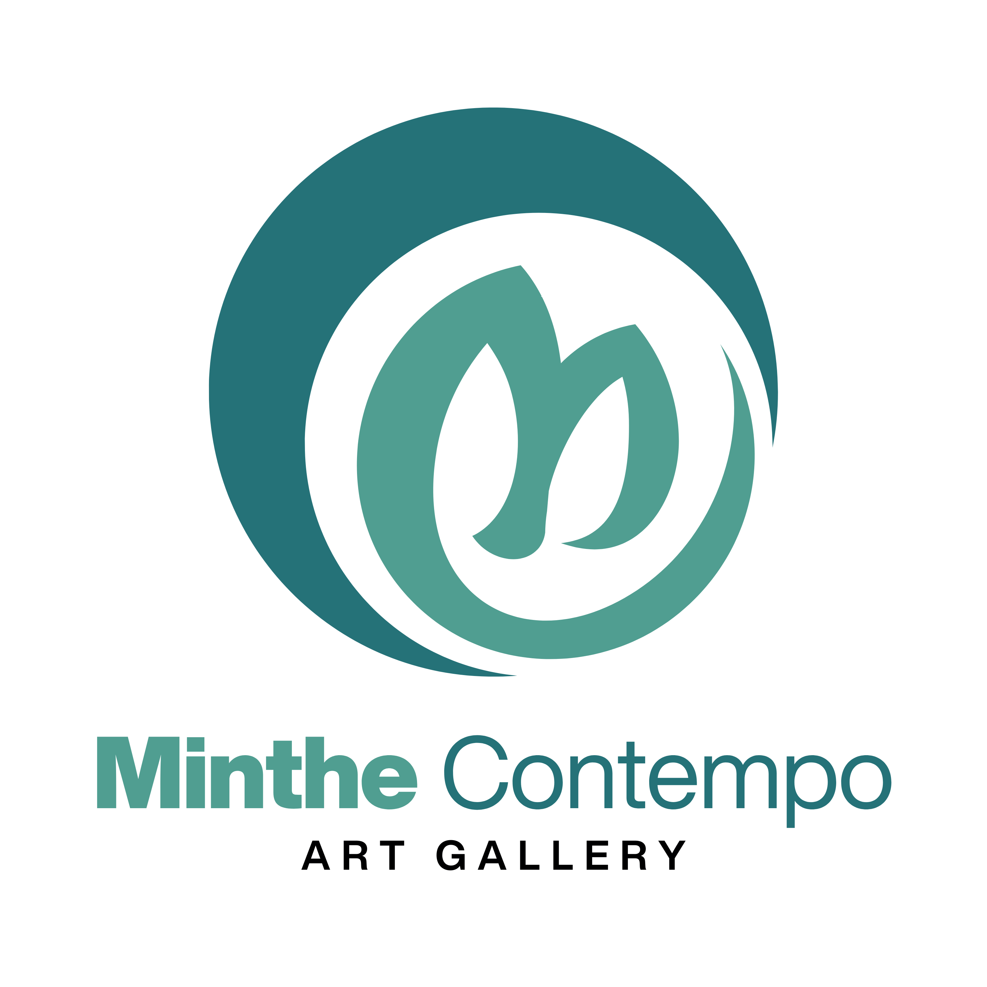 Minthe Contempo